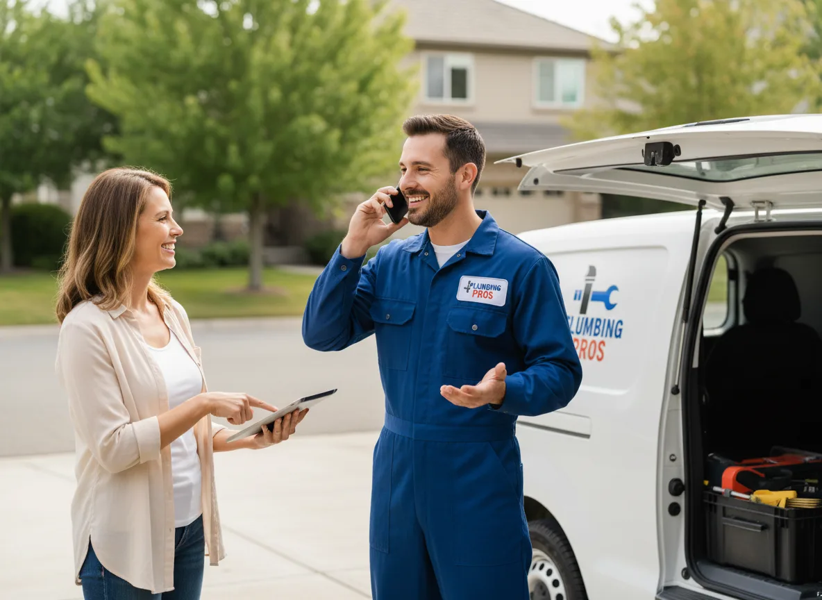 Water Heater Repair Dryden, MI FAQs